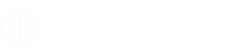 TRASLLAT-LOGO-BLANCO