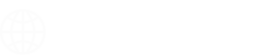 TRASLLAT-LOGO-BLANCO